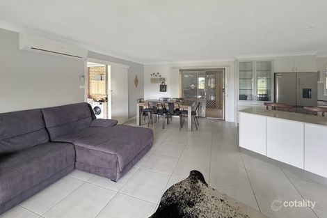 Property photo of 75B Houlden Road North Lismore NSW 2480