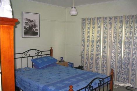 Property photo of 71 Maize Street Tenambit NSW 2323