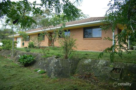 Property photo of 39 Bong Bong Road Mittagong NSW 2575