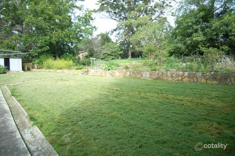 Property photo of 39 Bong Bong Road Mittagong NSW 2575
