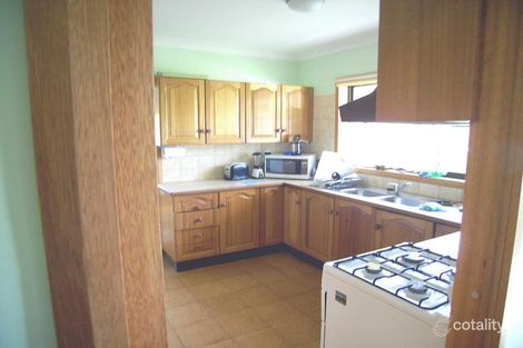 Property photo of 39 Bong Bong Road Mittagong NSW 2575