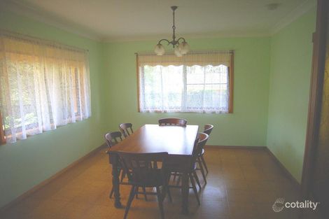 Property photo of 39 Bong Bong Road Mittagong NSW 2575