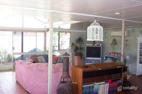 Property photo of 44 Bridgeman Street Emerald QLD 4720