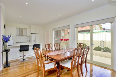 Property photo of 40 Nelson Street Coburg VIC 3058