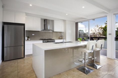 Property photo of 2 Cartledge Avenue Miranda NSW 2228