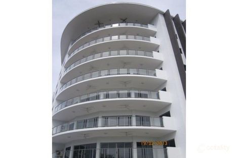 4 Packard Pl, Larrakeyah, NT 0820