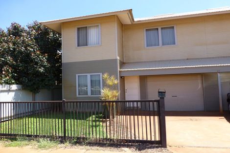 9a Anderson St, Port Hedland, WA 6721