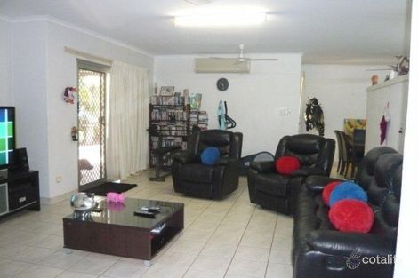 Property photo of 3 Boileau Court Woodroffe NT 0830