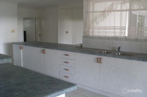 Property photo of 78 Sidlaw Street Smithfield QLD 4878