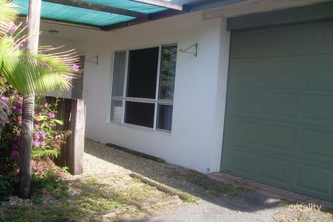 Property photo of 78 Sidlaw Street Smithfield QLD 4878