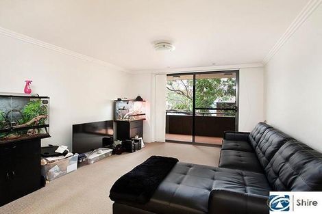Property photo of 54/8-12 Wandella Road Miranda NSW 2228