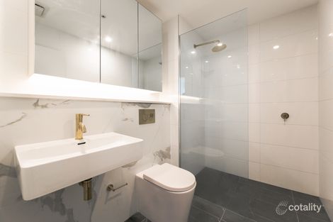 Property photo of 13099/5 Bennelong Parkway Wentworth Point NSW 2127