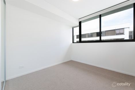Property photo of 13099/5 Bennelong Parkway Wentworth Point NSW 2127