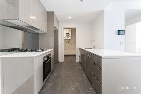 Property photo of 13099/5 Bennelong Parkway Wentworth Point NSW 2127