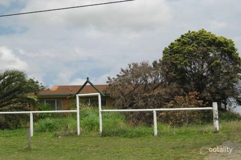 9 Old Capricorn Hwy, Gracemere, QLD 4702