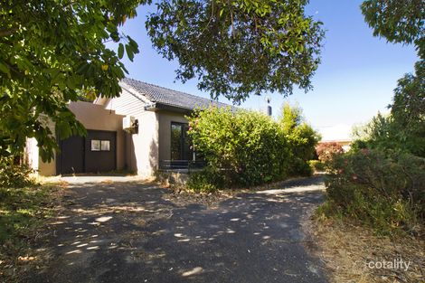 Property photo of 44 Coleman Crescent Melville WA 6156