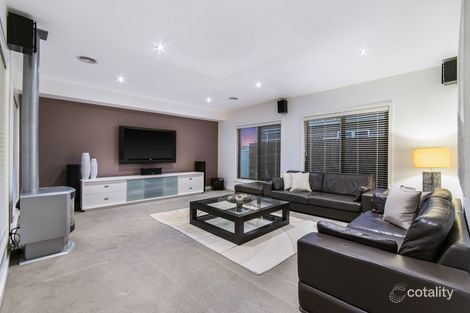 Property photo of 5 Bluebell Place Reservoir VIC 3073