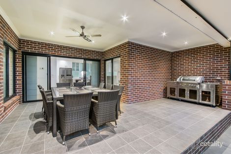 Property photo of 5 Bluebell Place Reservoir VIC 3073