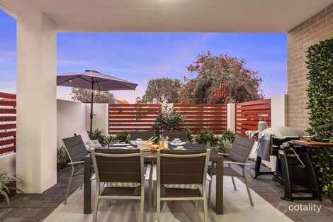 Property photo of 1 Bishopsgate Street Lathlain WA 6100