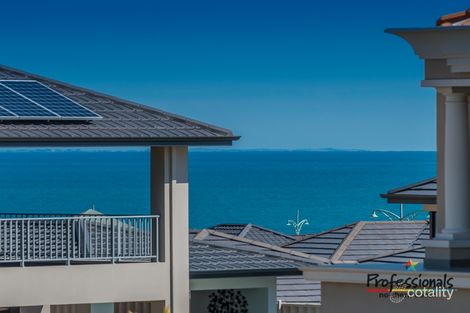 Property photo of 19 Romano Crescent Iluka WA 6028