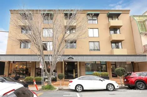 42/145 Canterbury Rd, Toorak, VIC 3142