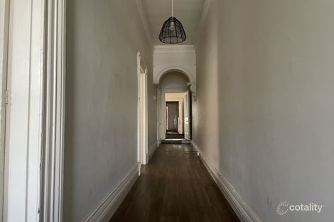 670 Victoria St, North Melbourne, VIC 3051