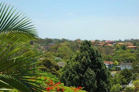 Property photo of 11 Heston Street Stafford Heights QLD 4053