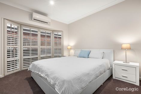 Property photo of 60A Roseberry Street Hawthorn East VIC 3123