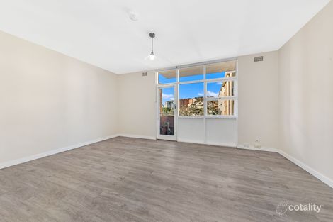 22/59 Whaling Rd, North Sydney, NSW 2060