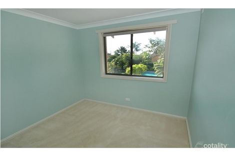 Property photo of 2 Greenbank Grove Culburra Beach NSW 2540