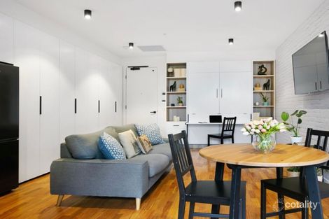 6/1320 Plenty Rd, Bundoora, VIC 3083