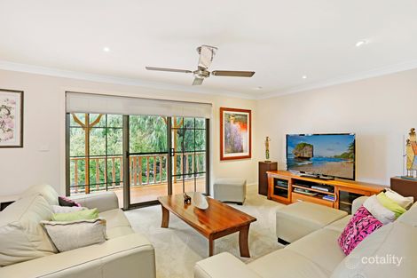 Property photo of 31 Parthenia Street Dolans Bay NSW 2229