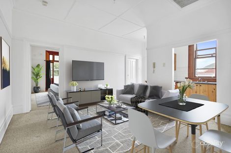 3/22 Bruce St, Stanmore, NSW 2048