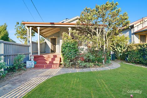 144 Fullerton St, Stockton, NSW 2295