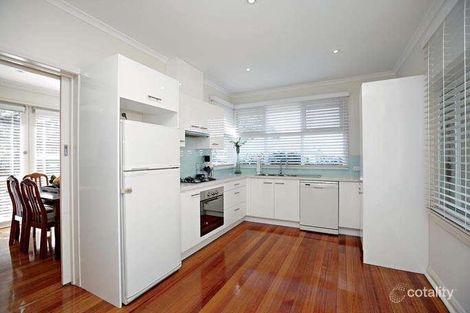 Property photo of 112 Devon Street Cheltenham VIC 3192