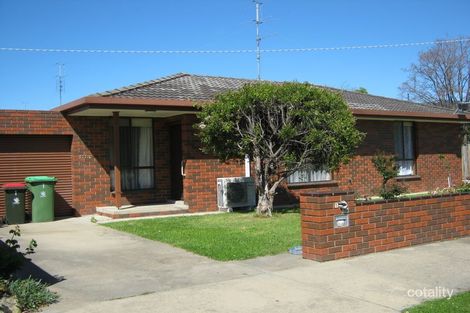 Property photo of 1/19 Pinnock Street Bairnsdale VIC 3875