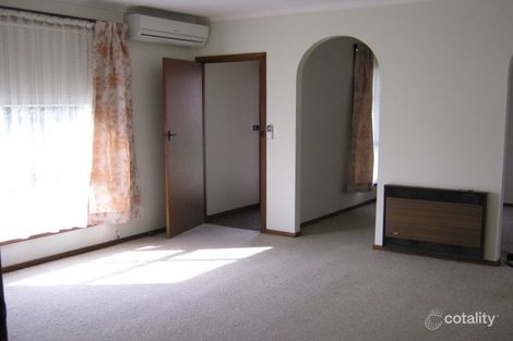 Property photo of 1/19 Pinnock Street Bairnsdale VIC 3875