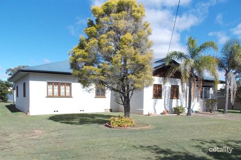 Property photo of 39 Elk Street Nanango QLD 4615