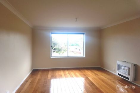 Property photo of 21 Laurence Place Gagebrook TAS 7030