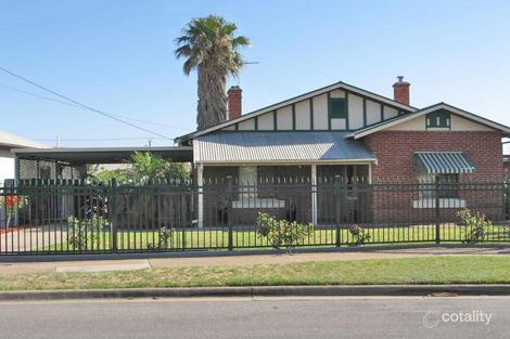 22 Price Ave, Pennington, SA 5013
