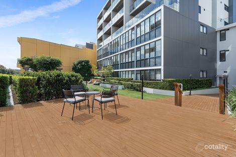 Property photo of 208B/5 Mooramba Road Dee Why NSW 2099