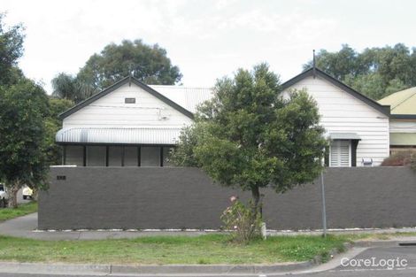 Property photo of 17 Adam Street Burnley VIC 3121