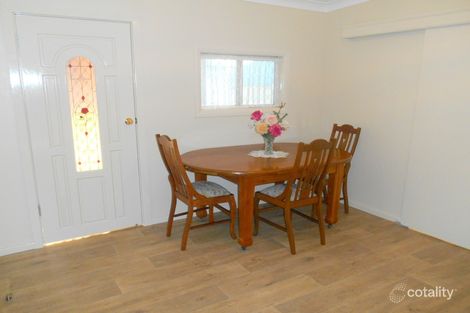 Property photo of 120 Alexandra Street Kurri Kurri NSW 2327