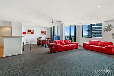 Property photo of 1101/1 Aqua Street Southport QLD 4215
