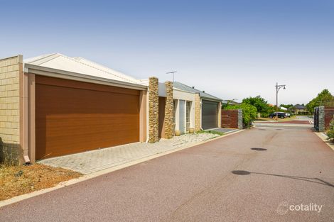 Property photo of 3/275 Boardman Road Canning Vale WA 6155