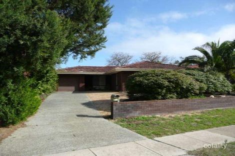 31 Goollelal Dr, Kingsley, WA 6026