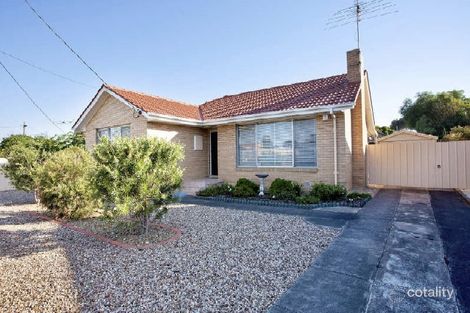 Property photo of 38 Callander Street Thomson VIC 3219