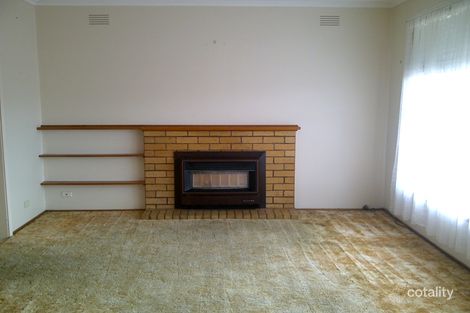 Property photo of 38 Callander Street Thomson VIC 3219