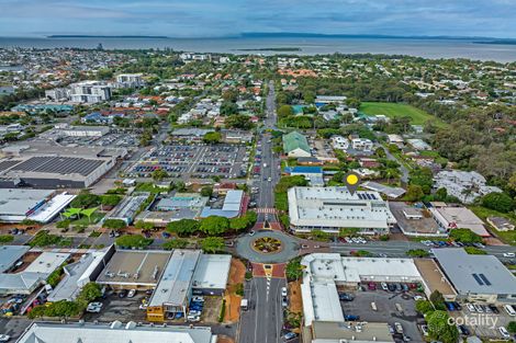 41/120 Bloomfield St, Cleveland, QLD 4163