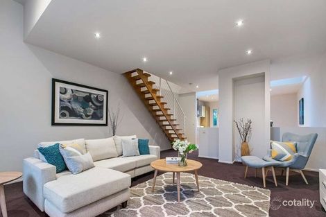 Property photo of 57A Derham Street Port Melbourne VIC 3207